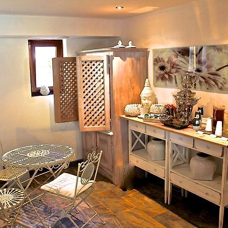 Hotel Sonnalp Зальбах-Хинтерглемм Экстерьер фото